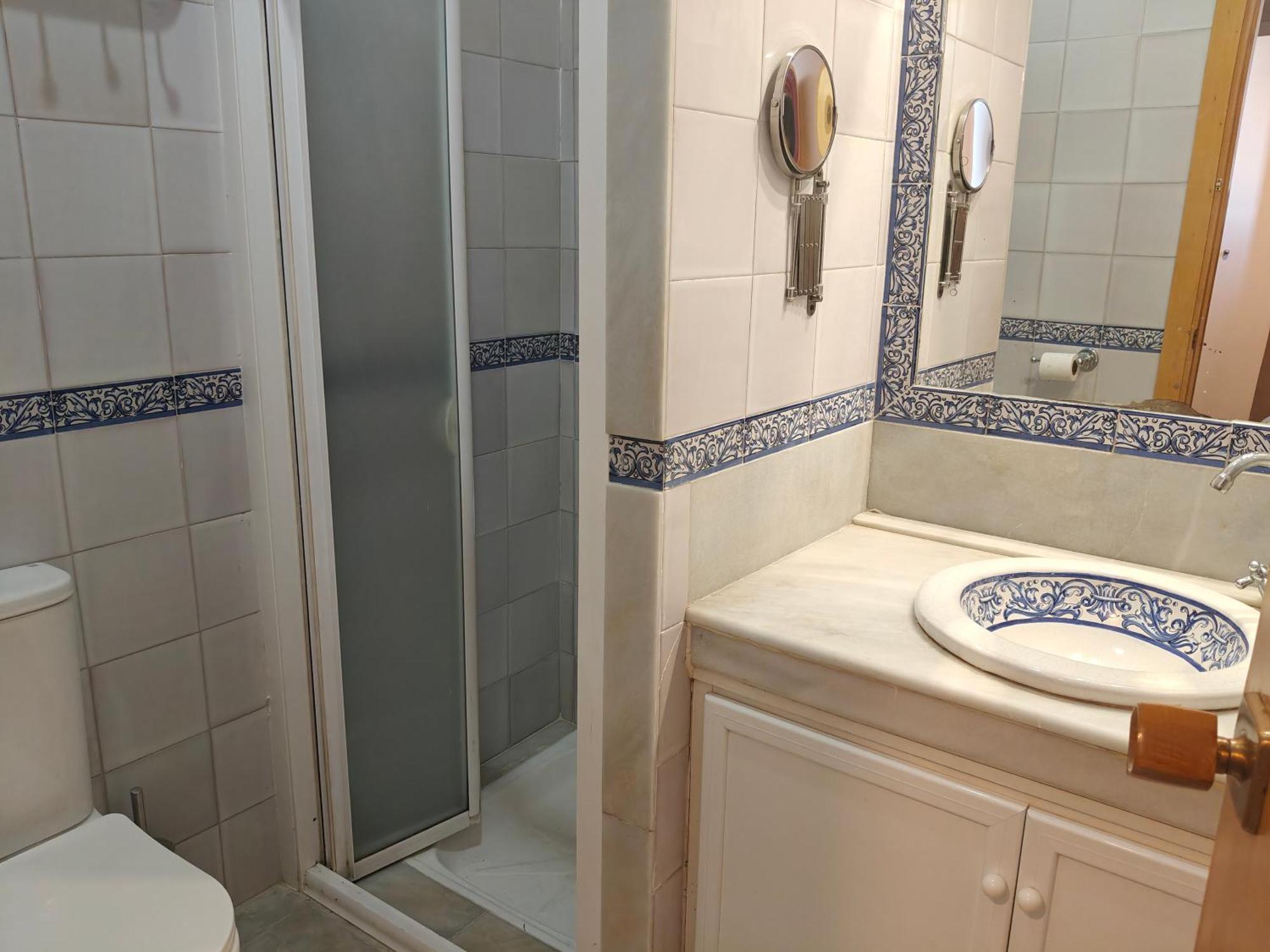 Boho Chic River Side Apartment Siviglia Esterno foto